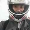 Cruz.erick