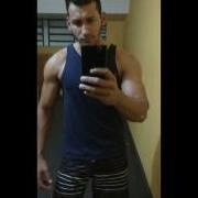 Leo carlos