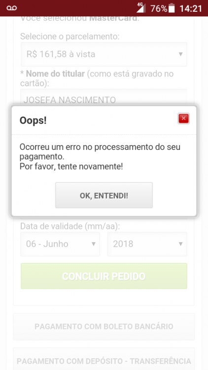 Screenshot_2016-07-14-14-21-21.png