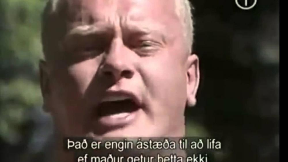 maxresdefaultfdfd.jpg