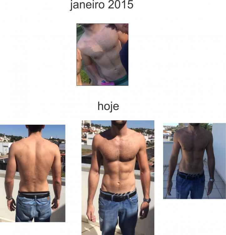 teste.jpg