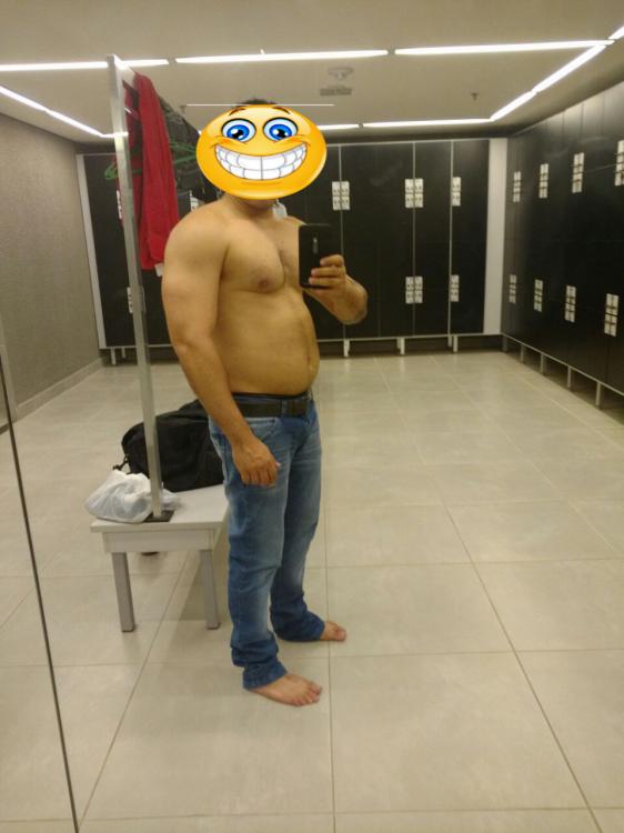 1111.jpg