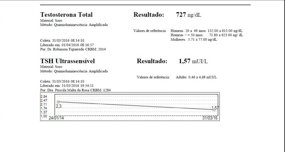 123456789.jpg