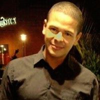 Guilherme Marques