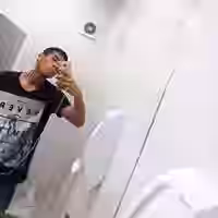 querendoficargrande