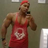 Andrey Herbster