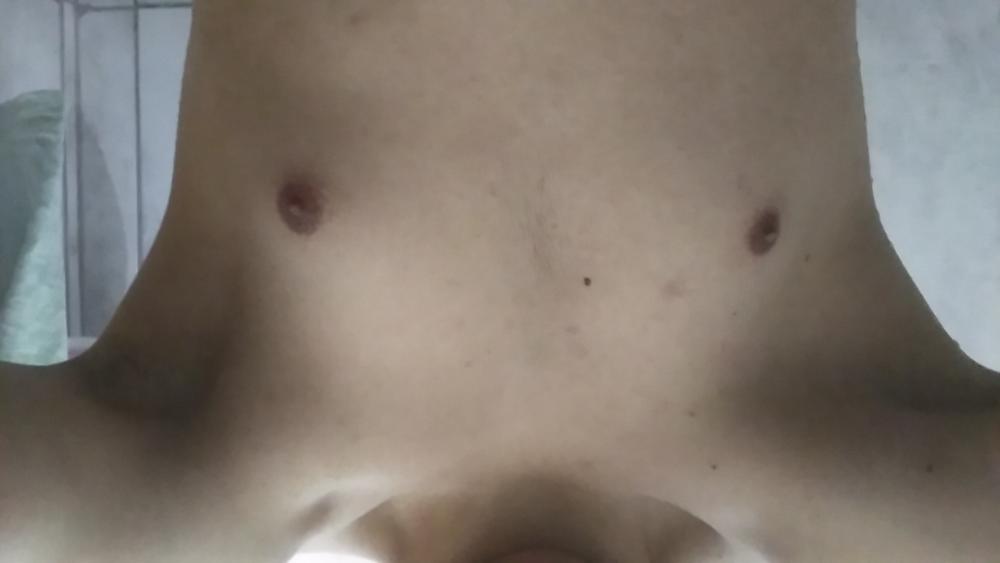 1470970997882-184304875.jpg