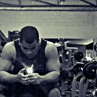 mrbane