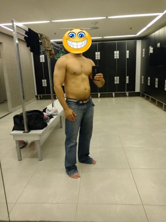 2222.jpg