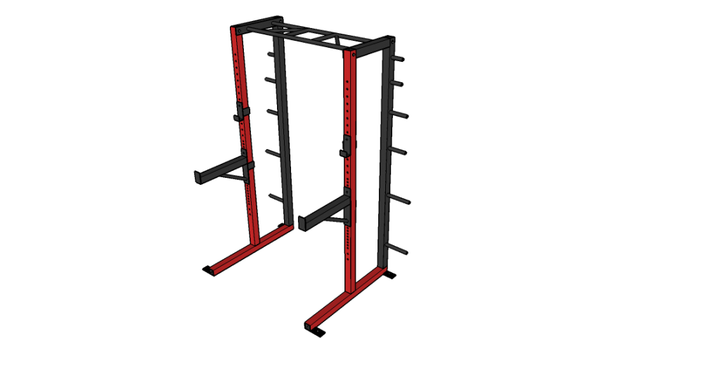 POWER RACK - ATIVO.png