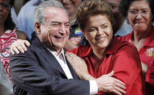 Dilma-e-Temer.jpg