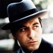 Corleone