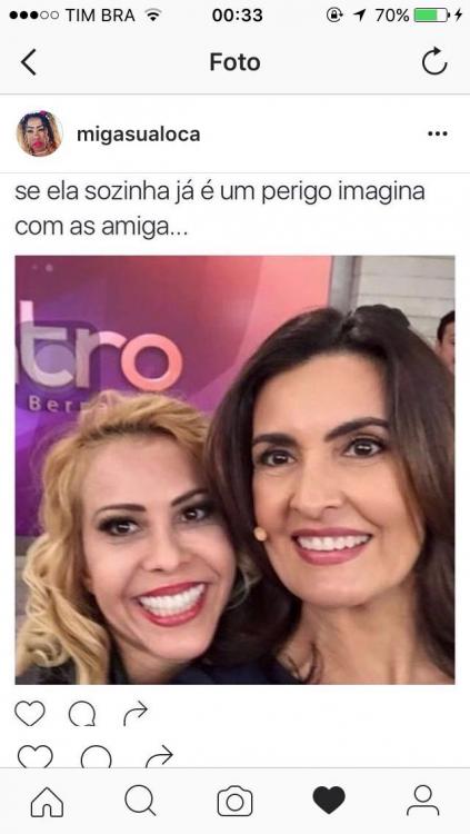 fatima-2.jpeg