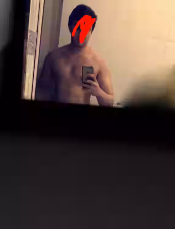 image.jpeg