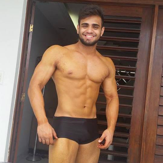 segunda.jpg