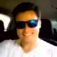 Bruno Nazar