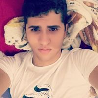Daniel Filho