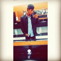 Marlon Vinicius