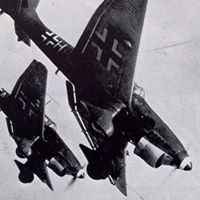 Stuka87