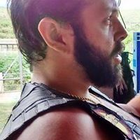 Diogo Barbosa Godinho