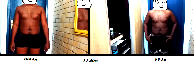 ciclo  1.png
