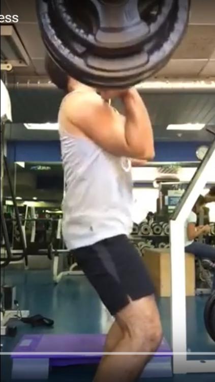 Power clean 1.jpg