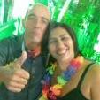 helem.camillo@hotmail.com