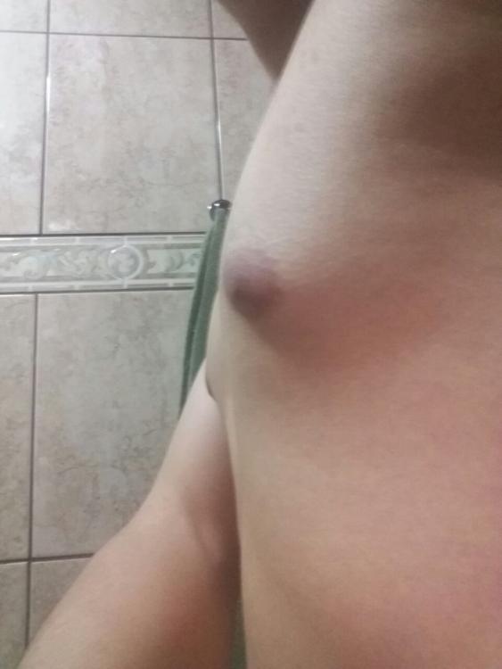 84a6aac2-8064-4ad6-ad8c-ca6c8e031064.jpg