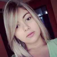 tmiotto