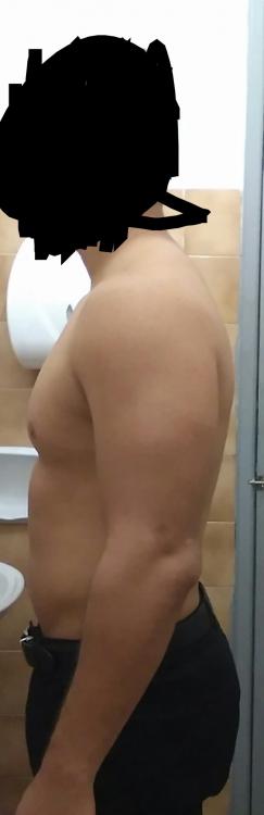 IMG_20160906_162002.jpg