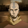 gabrielhof