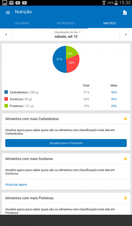 Screenshot_2016-09-21-15-30-54.png