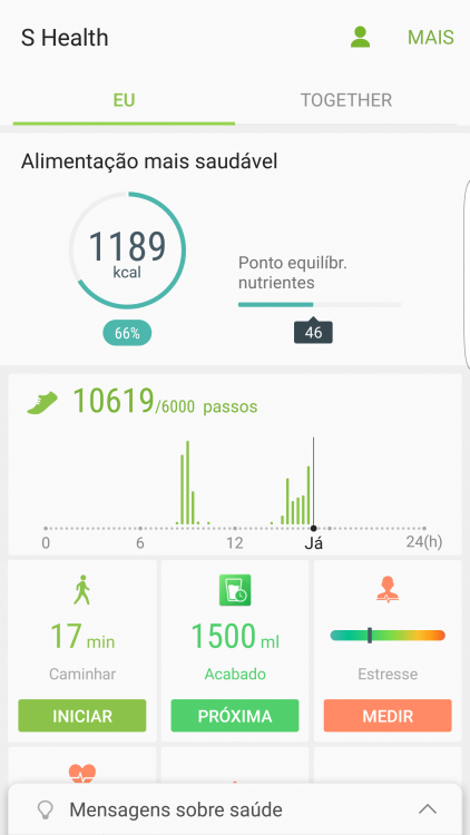 Screenshot_20160901-171254.png
