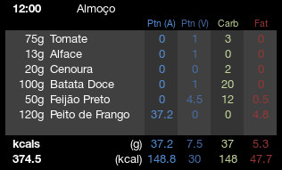 almoco.jpg