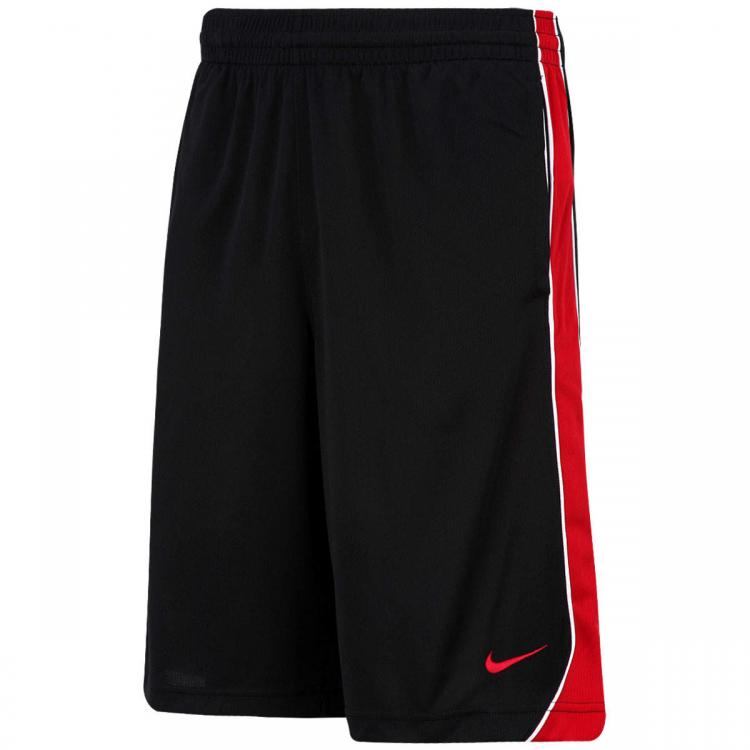 bermuda-nike-team-dri-fit-masculina-img.jpg
