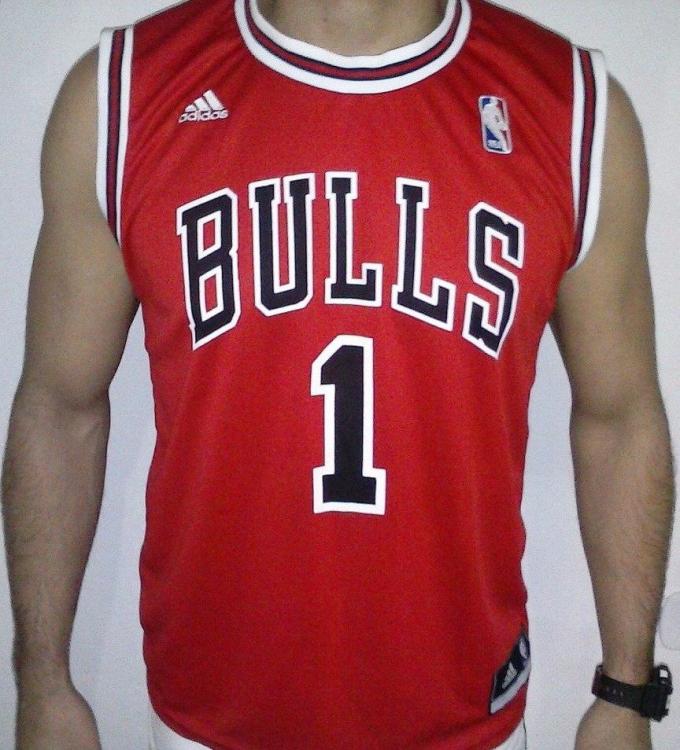 camisa-regata-basquete-nba-varios-lakers-bulls-cavs-f-gratis-352601-MLB20356955855_072015-F.jpg