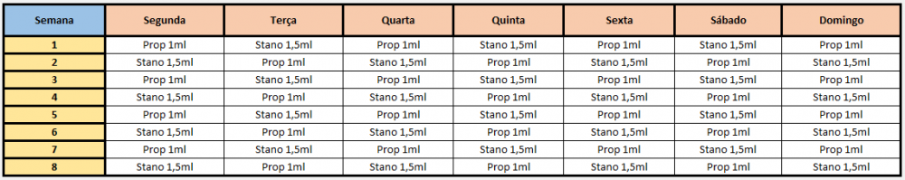 ciclo.png