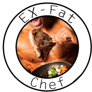 ex-fat chef