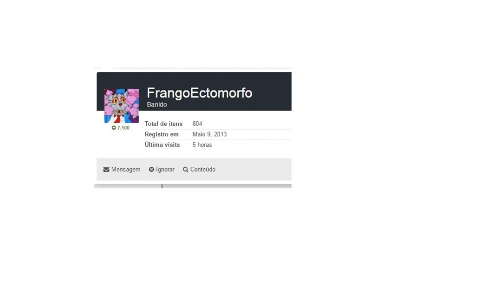 frango2.jpg
