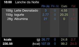 lanche_noite.jpg
