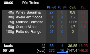 pos_treino.jpg