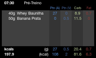 pre_treino.jpg