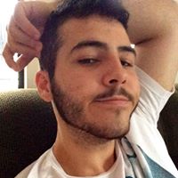 Levy Oliveira