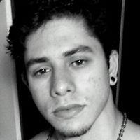 Caio Passos