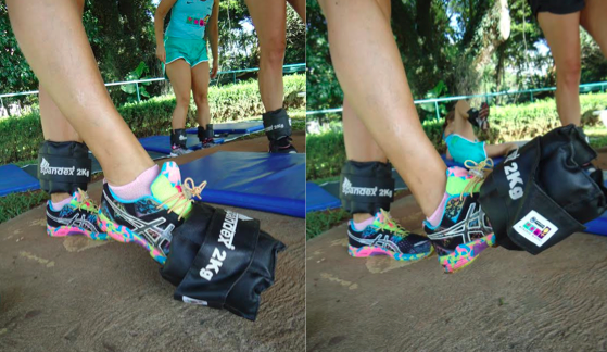 Captura-de-Tela-2014-05-27-às-6.53.54-AM.png