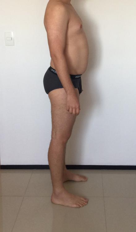 FullSizeRender 13.jpg
