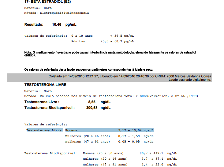 exame1.png