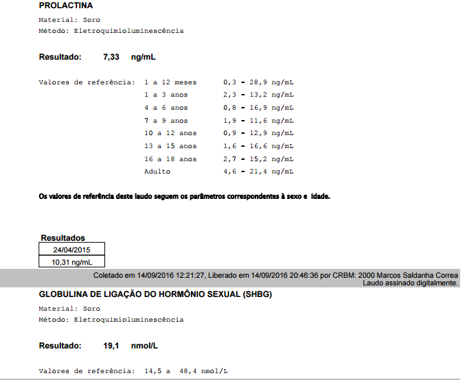exame2.png