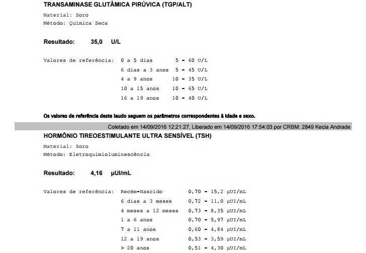 exame4.png