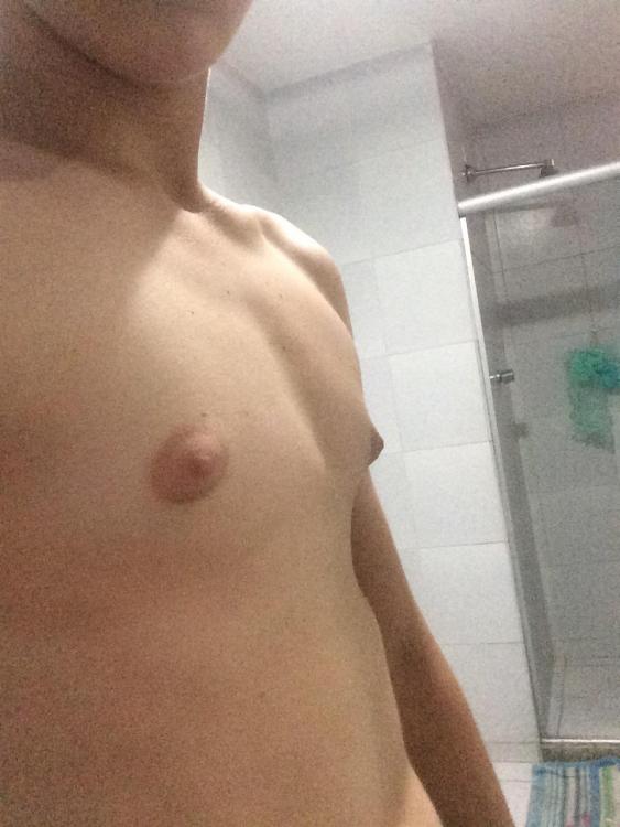 image.jpg